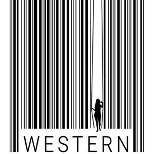 Cover of Associate Professor Gordon Menzie's book, Western Fundamentalism